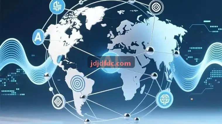 变电站J9直营集团【CHINA】官方网站沿主变间隔通道走点测温