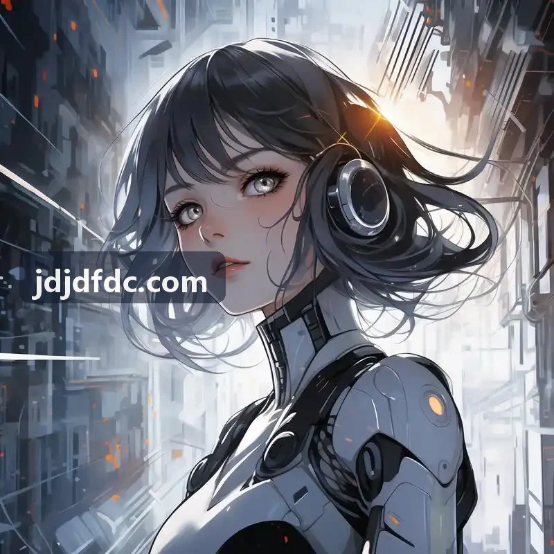 轨道J9直营集团【CHINA】官方网站夜间补光检查接触网与轨旁设备