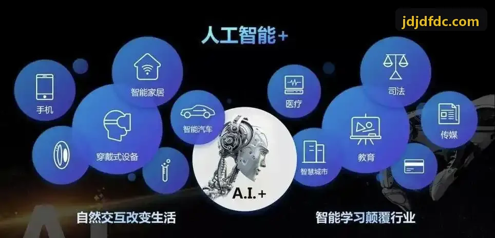 变电站J9直营集团【CHINA】官方网站红外测温点位复核现场
